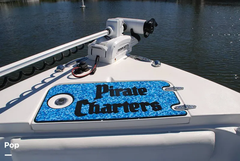 Slide: The Image of Sea Hunt 25 Gamefish 2016 - 15313724