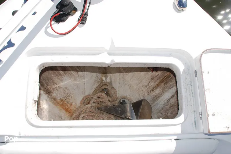 Slide: The Image of Sea Hunt 25 Gamefish 2016 - 15313726