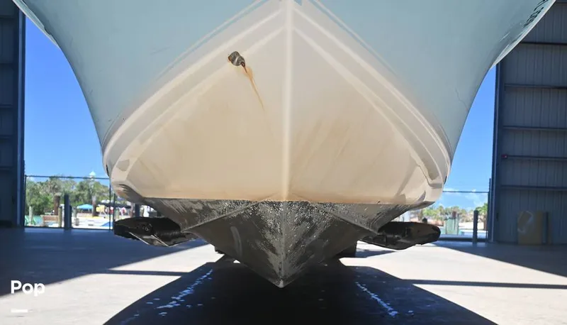 Slide: The Image of Sea Hunt 25 Gamefish 2016 - 15458157