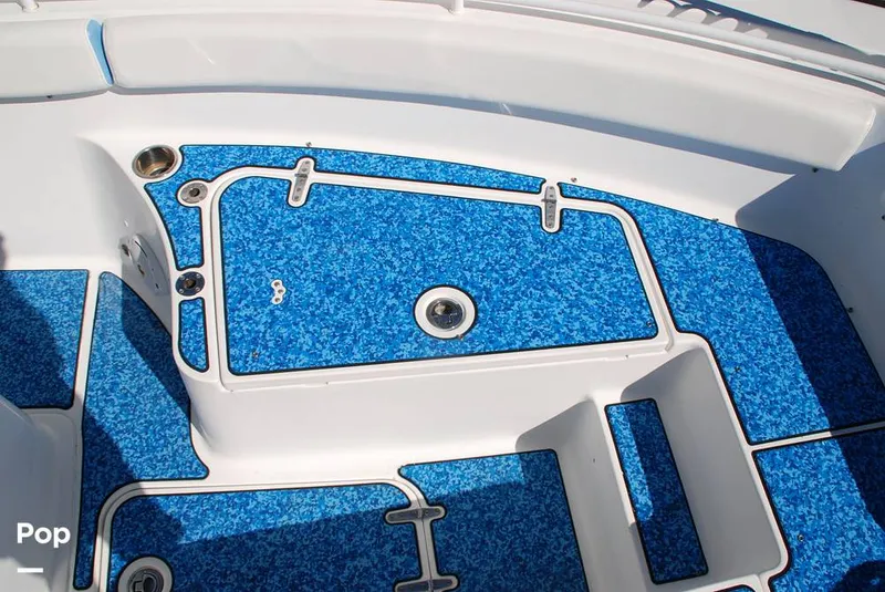 Slide: The Image of Sea Hunt 25 Gamefish 2016 - 15313727