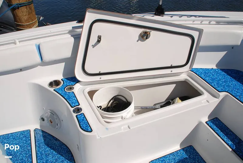 Slide: The Image of Sea Hunt 25 Gamefish 2016 - 15313729