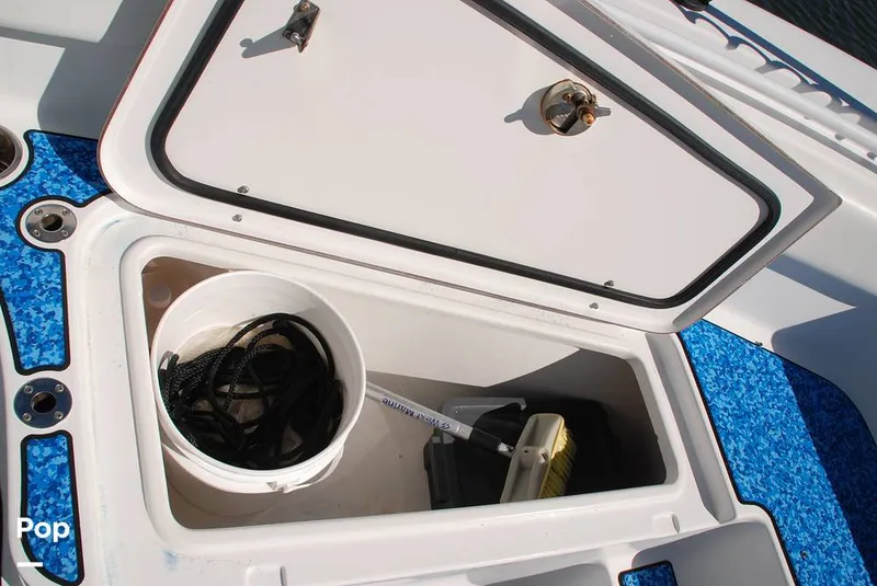 Slide: The Image of Sea Hunt 25 Gamefish 2016 - 15313730