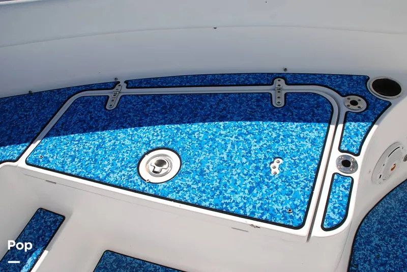 Slide: The Image of Sea Hunt 25 Gamefish 2016 - 15313731