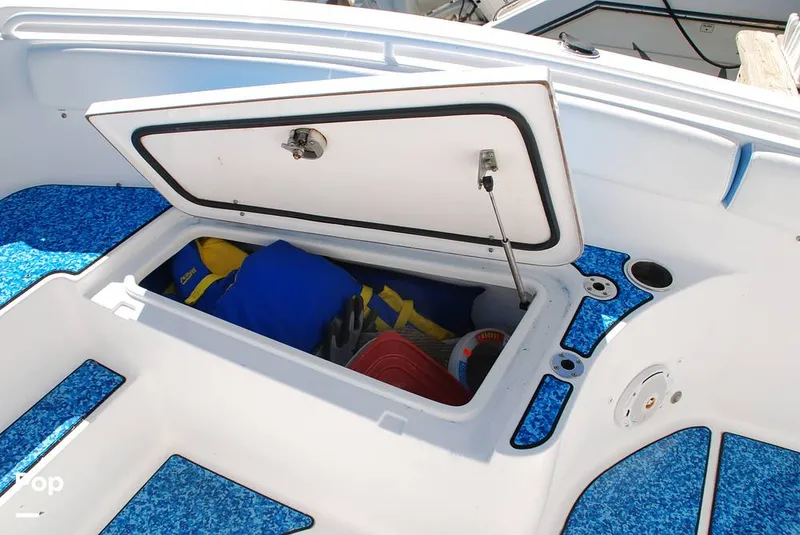 Slide: The Image of Sea Hunt 25 Gamefish 2016 - 15313732