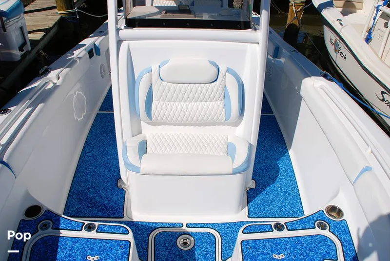 Slide: The Image of Sea Hunt 25 Gamefish 2016 - 15313734