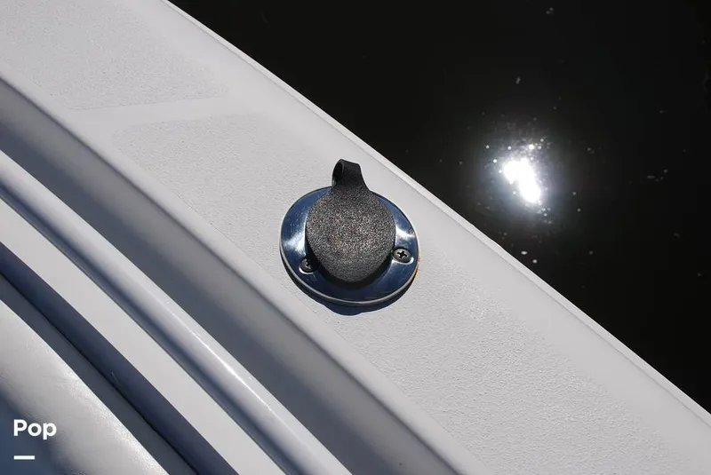 Slide: The Image of Sea Hunt 25 Gamefish 2016 - 15313739