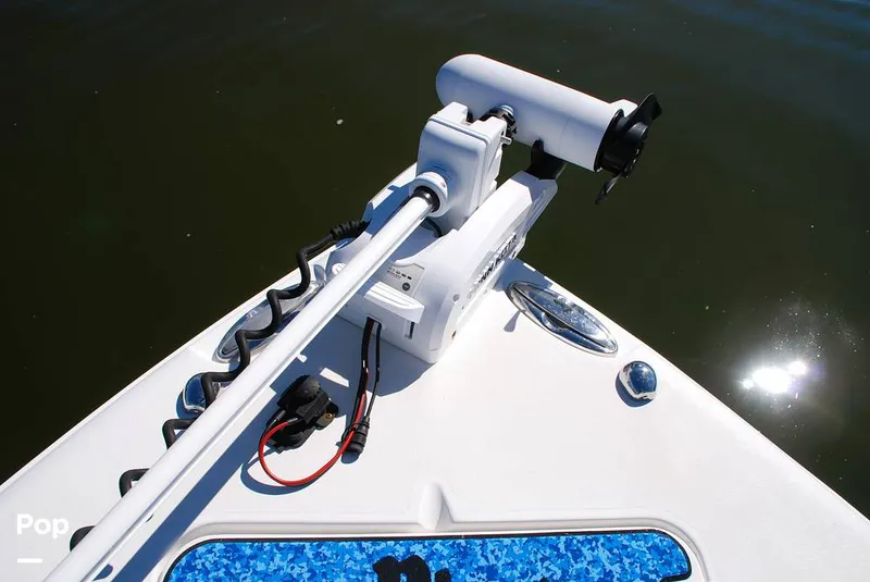 Slide: The Image of Sea Hunt 25 Gamefish 2016 - 15313741