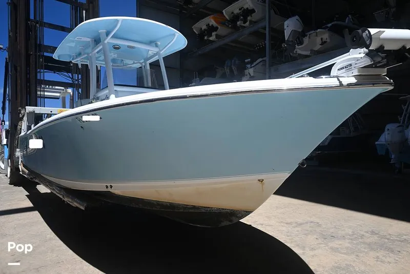 Slide: The Image of Sea Hunt 25 Gamefish 2016 - 15458158