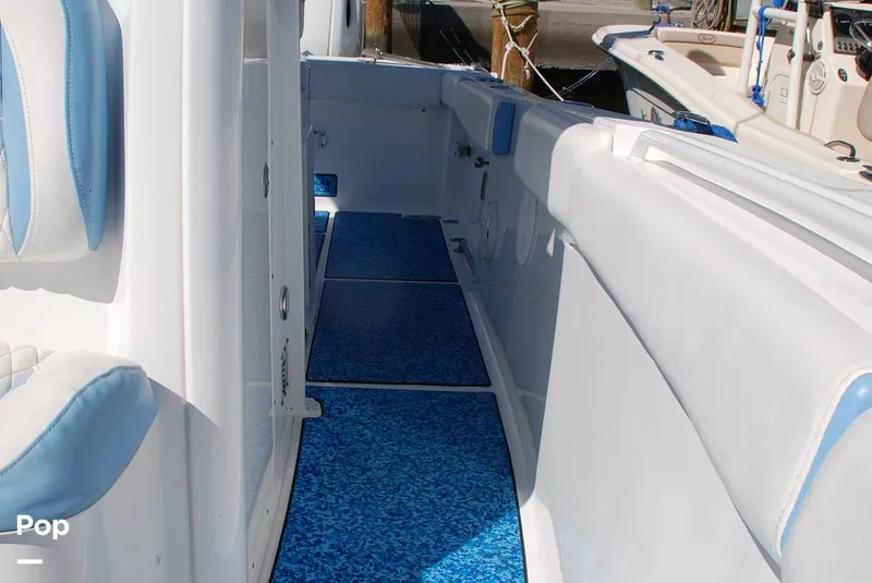 Slide: The Image of Sea Hunt 25 Gamefish 2016 - 15313744