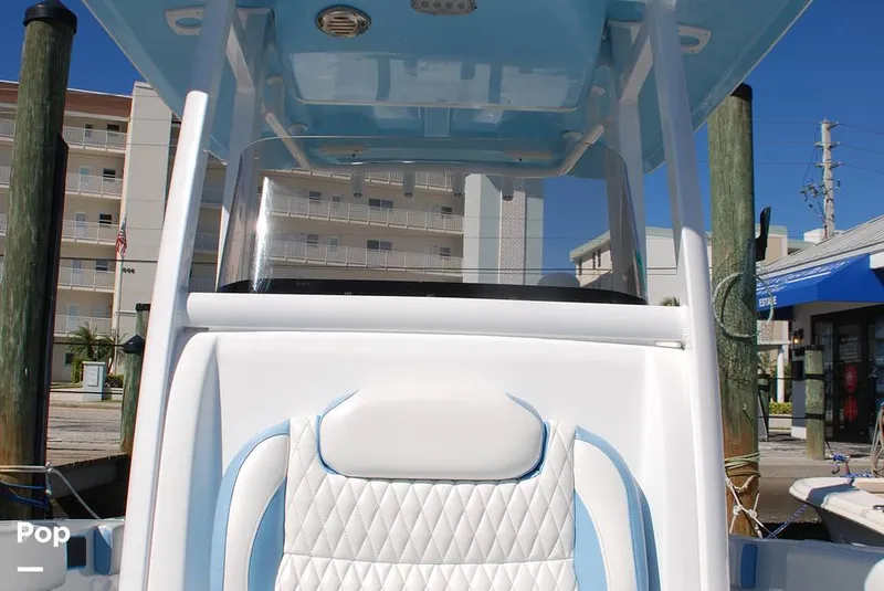 Slide: The Image of Sea Hunt 25 Gamefish 2016 - 15313745