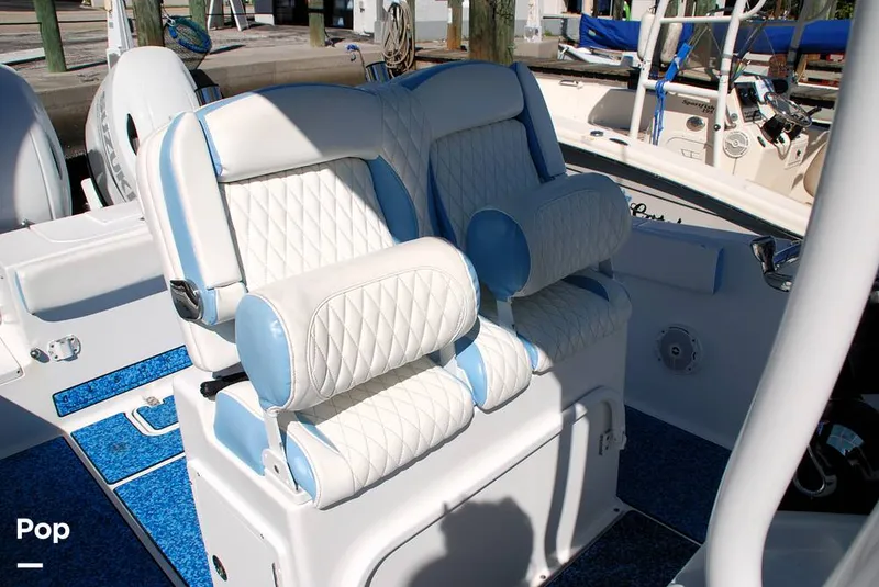 Slide: The Image of Sea Hunt 25 Gamefish 2016 - 15313747