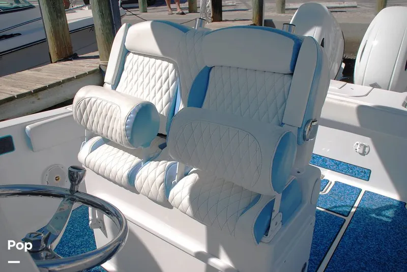 Slide: The Image of Sea Hunt 25 Gamefish 2016 - 15313748