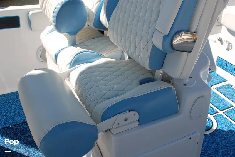 Slide: The Image of Sea Hunt 25 Gamefish 2016 - 15313749