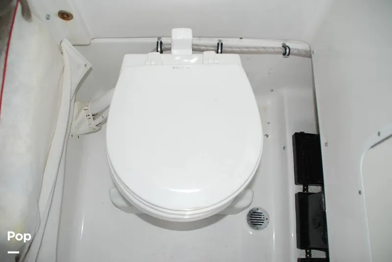 Slide: The Image of Sea Hunt 25 Gamefish 2016 - 15313755