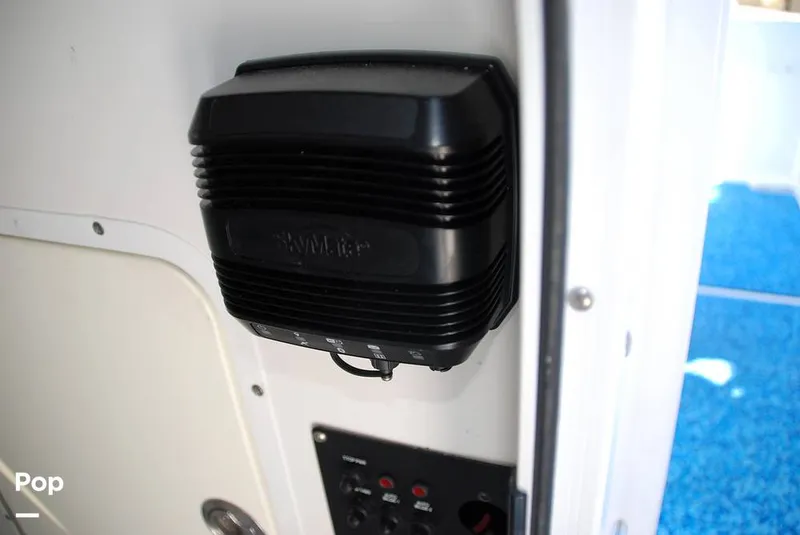 Slide: The Image of Sea Hunt 25 Gamefish 2016 - 15313756