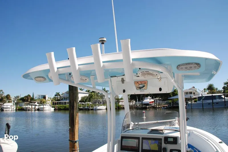 Slide: The Image of Sea Hunt 25 Gamefish 2016 - 15313761