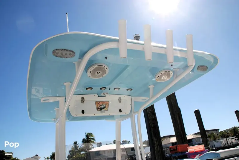 Slide: The Image of Sea Hunt 25 Gamefish 2016 - 15313762