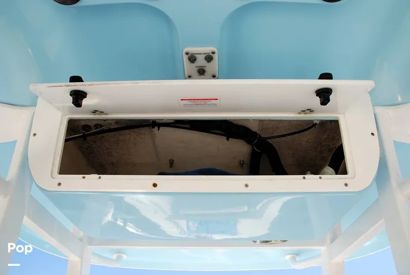 Slide: The Image of Sea Hunt 25 Gamefish 2016 - 15313764