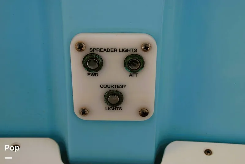 Slide: The Image of Sea Hunt 25 Gamefish 2016 - 15313765