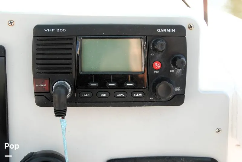 Slide: The Image of Sea Hunt 25 Gamefish 2016 - 15313768