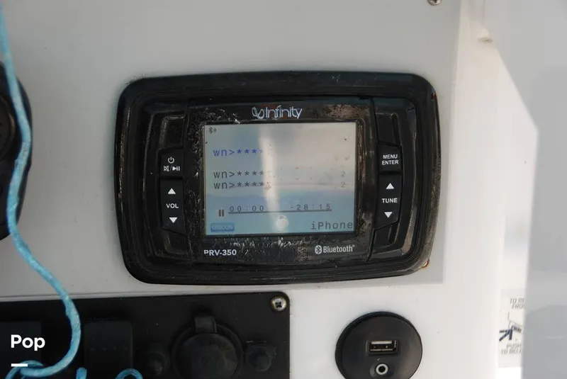 Slide: The Image of Sea Hunt 25 Gamefish 2016 - 15313769