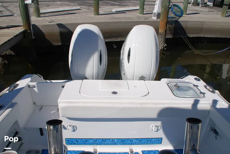 Slide: The Image of Sea Hunt 25 Gamefish 2016 - 15313779