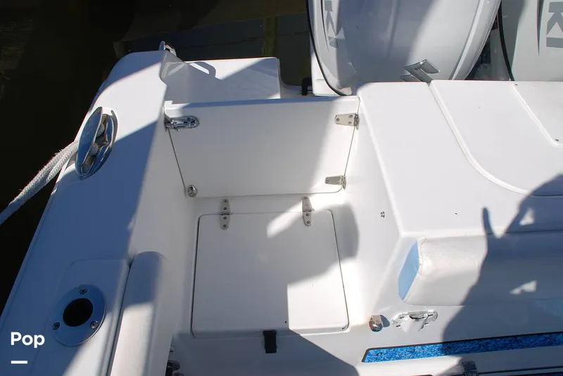 Slide: The Image of Sea Hunt 25 Gamefish 2016 - 15313780