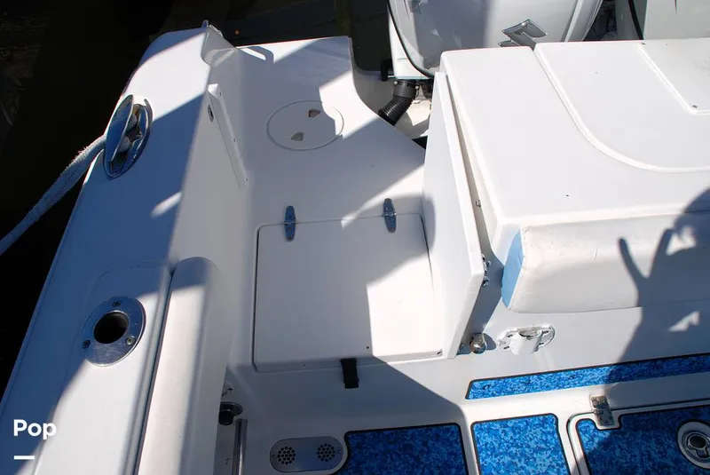 Slide: The Image of Sea Hunt 25 Gamefish 2016 - 15313781