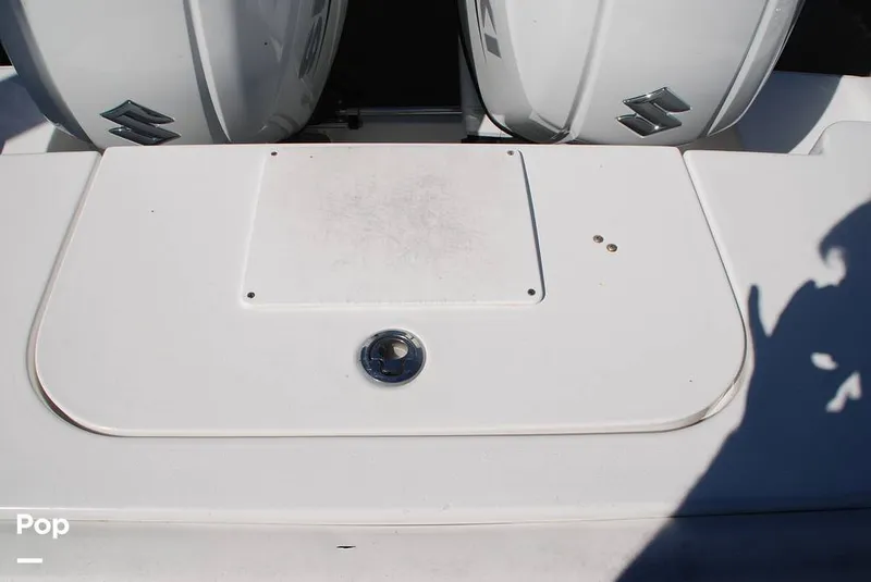 Slide: The Image of Sea Hunt 25 Gamefish 2016 - 15313783