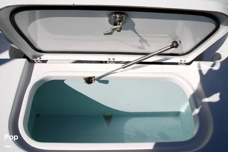 Slide: The Image of Sea Hunt 25 Gamefish 2016 - 15313784