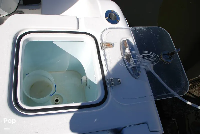 Slide: The Image of Sea Hunt 25 Gamefish 2016 - 15313787