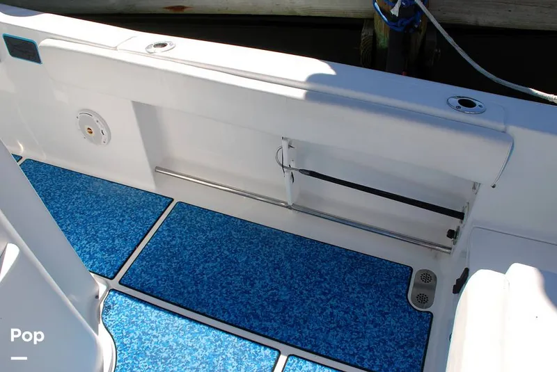 Slide: The Image of Sea Hunt 25 Gamefish 2016 - 15313788