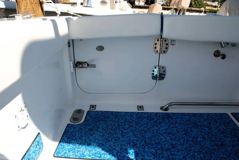 Slide: The Image of Sea Hunt 25 Gamefish 2016 - 15313790