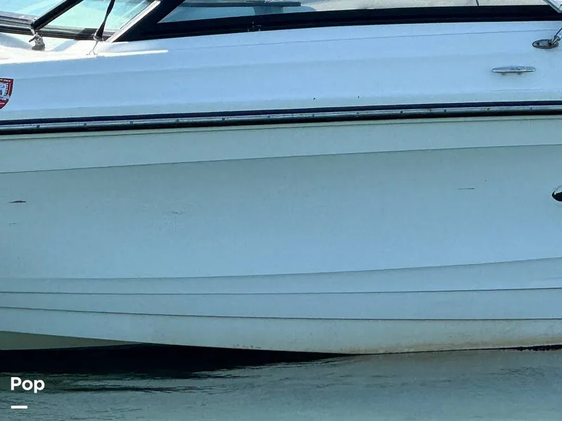 Slide: The Image of Sea Ray SPX 230 OB 2024 - 15370174