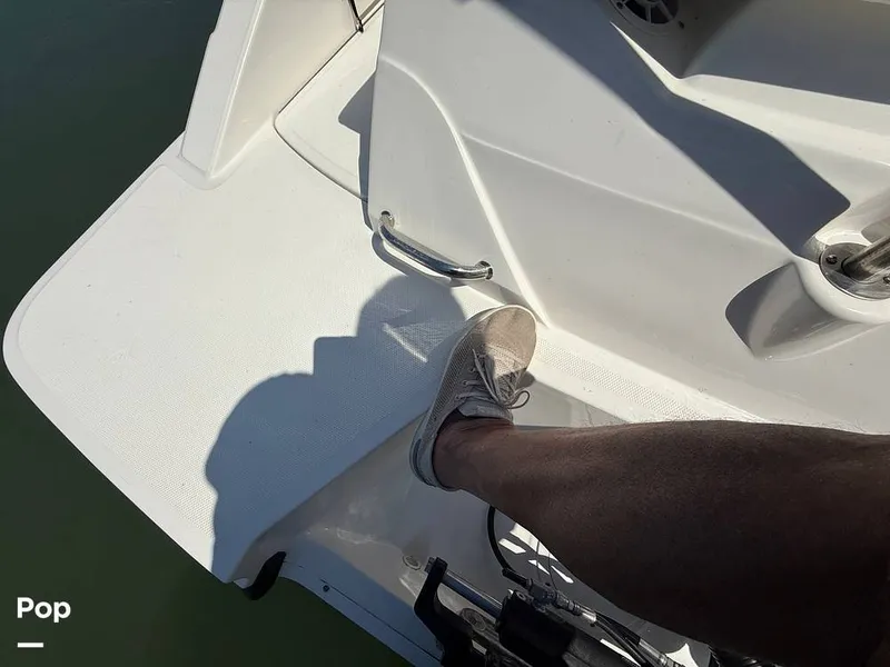 Slide: The Image of Sea Ray SPX 230 OB 2024 - 15370089