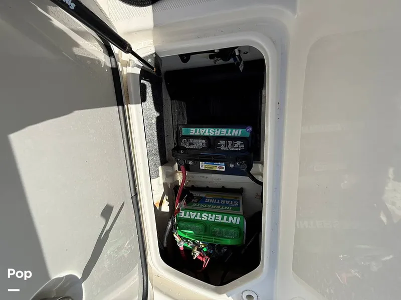 Slide: The Image of Sea Ray SPX 230 OB 2024 - 15370092