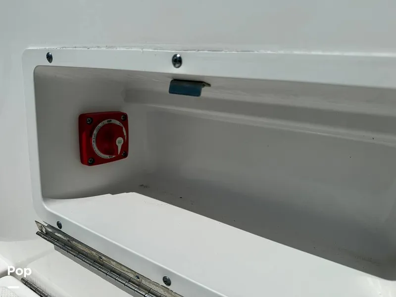 Slide: The Image of Sea Ray SPX 230 OB 2024 - 15370096