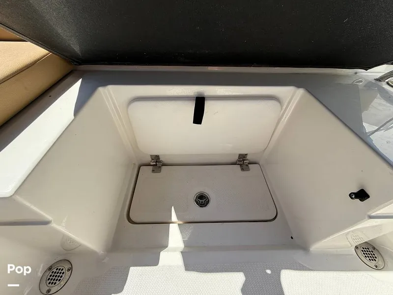 Slide: The Image of Sea Ray SPX 230 OB 2024 - 15370101