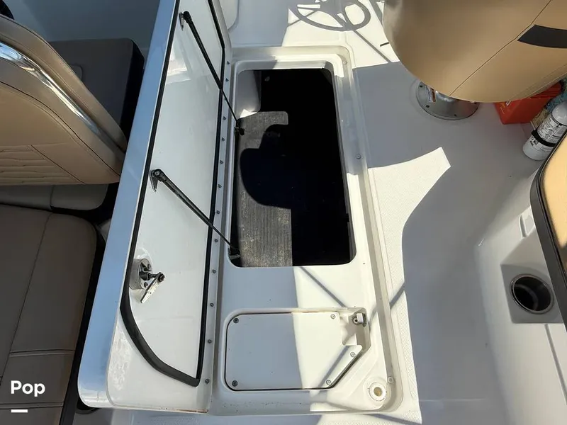 Slide: The Image of Sea Ray SPX 230 OB 2024 - 15370112