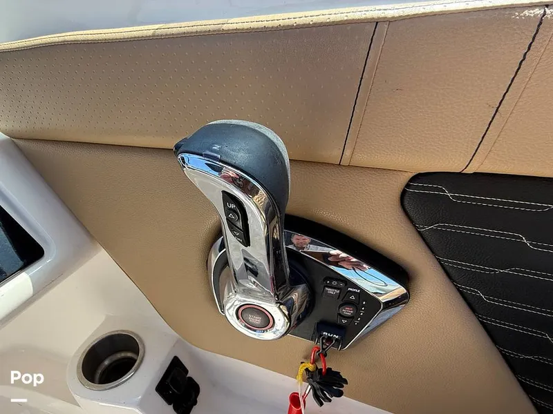 Slide: The Image of Sea Ray SPX 230 OB 2024 - 15370125