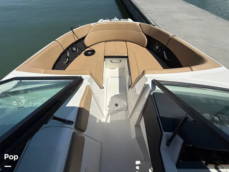 Slide: The Image of Sea Ray SPX 230 OB 2024 - 15370129
