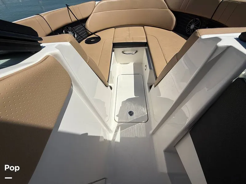 Slide: The Image of Sea Ray SPX 230 OB 2024 - 15370130