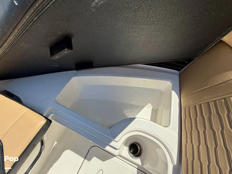 Slide: The Image of Sea Ray SPX 230 OB 2024 - 15370138