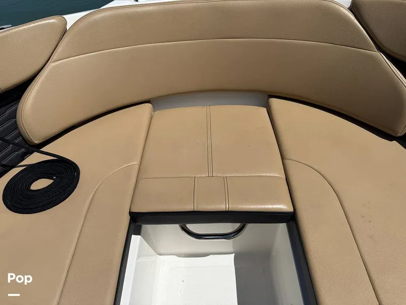 Slide: The Image of Sea Ray SPX 230 OB 2024 - 15370139