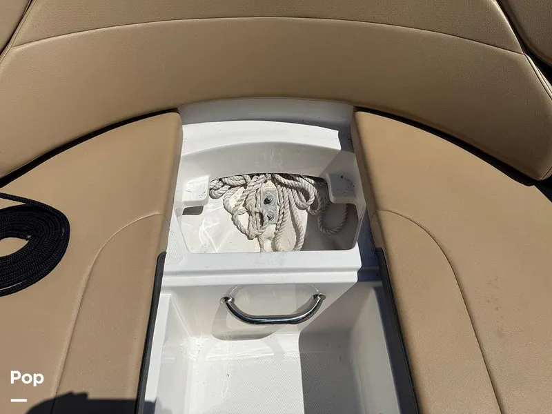 Slide: The Image of Sea Ray SPX 230 OB 2024 - 15370140