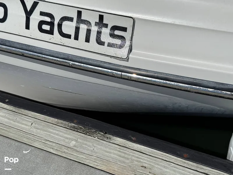 Slide: The Image of Sea Ray SPX 230 OB 2024 - 15370160