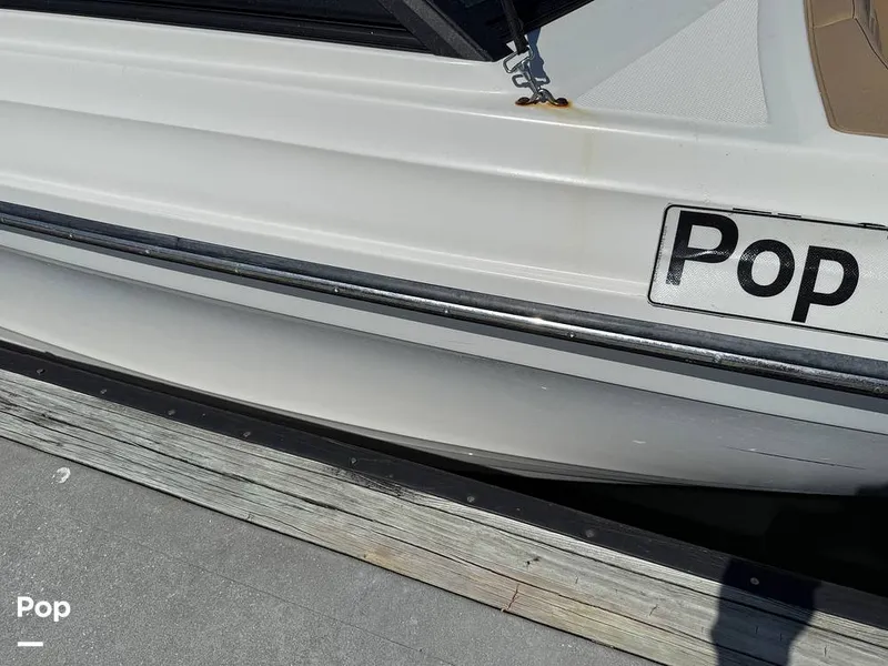 Slide: The Image of Sea Ray SPX 230 OB 2024 - 15370161