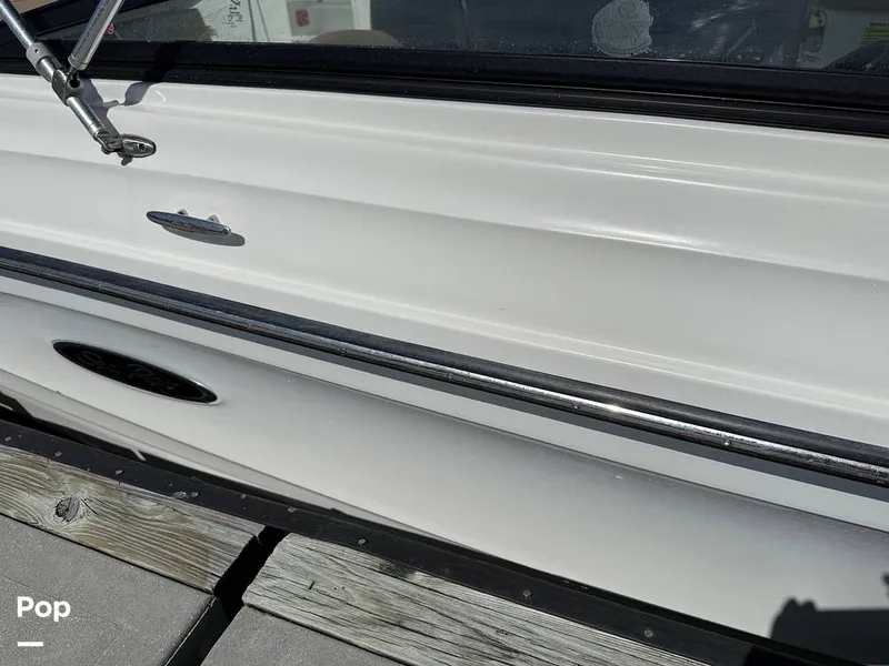 Slide: The Image of Sea Ray SPX 230 OB 2024 - 15370162