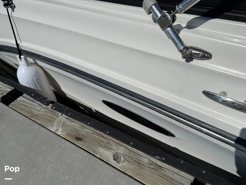 Slide: The Image of Sea Ray SPX 230 OB 2024 - 15370163