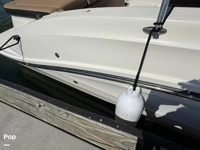 Slide: The Image of Sea Ray SPX 230 OB 2024 - 15370164